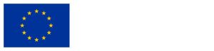 EN_Funded_by_the_European_Union_NextGenerationEU