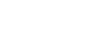 Logo de Plan de Recuperación, Transformación y Resiliencia