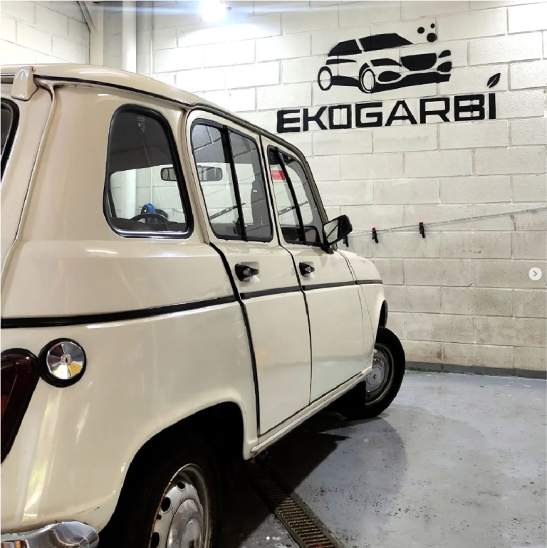 ekogarbi_limpieza_vehiculos_especiales